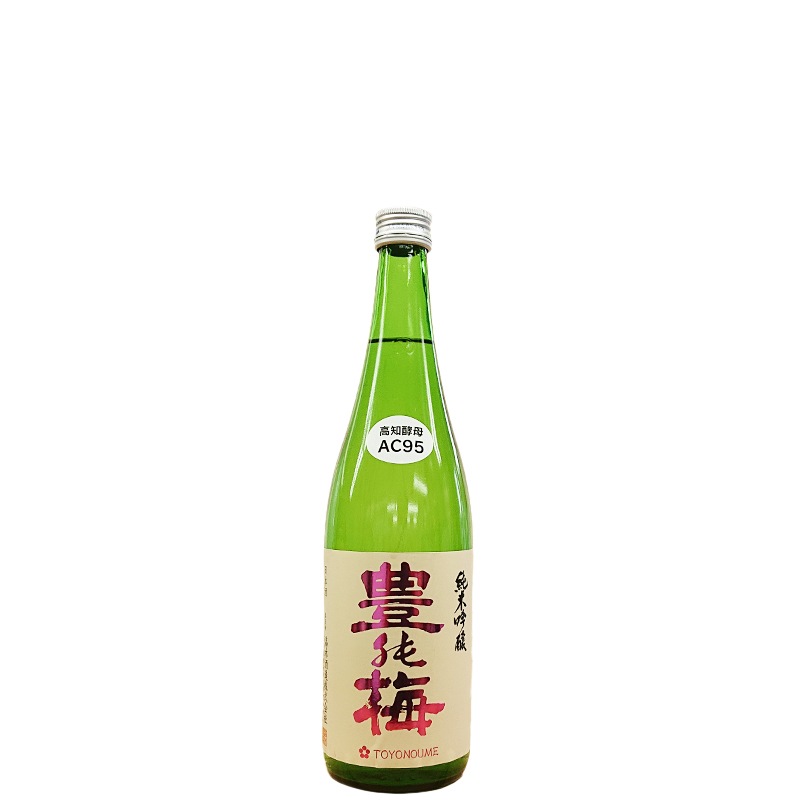 ˭ǽ�� ���ƶ��������Ѳ���Ȣ�ա�R1BY(720ml)