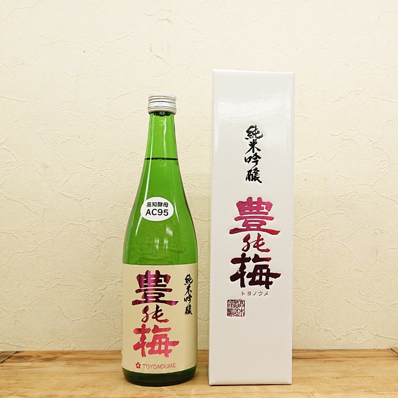 ˭ǽ�� ���ƶ��������Ѳ���Ȣ�ա�R1BY(720ml)