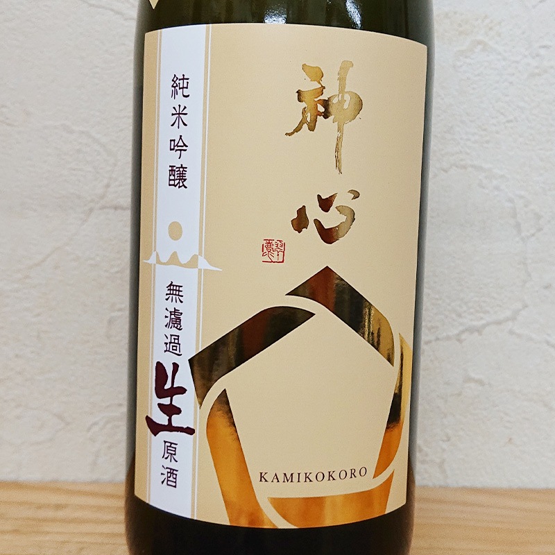 ÿ ƶ ̵ɲ ơͺĮ  R5BY(720ml)