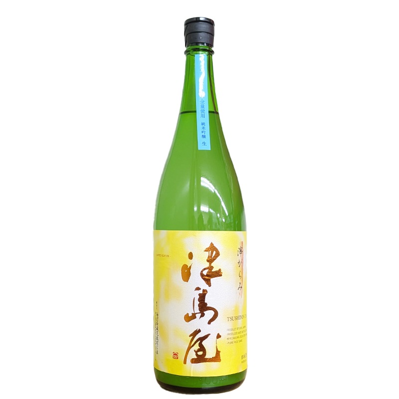 ���粰 ���ƶ�� ע�绺Ȭȿ�� ̵���������� ���꤬��� R6BY(1800ml)