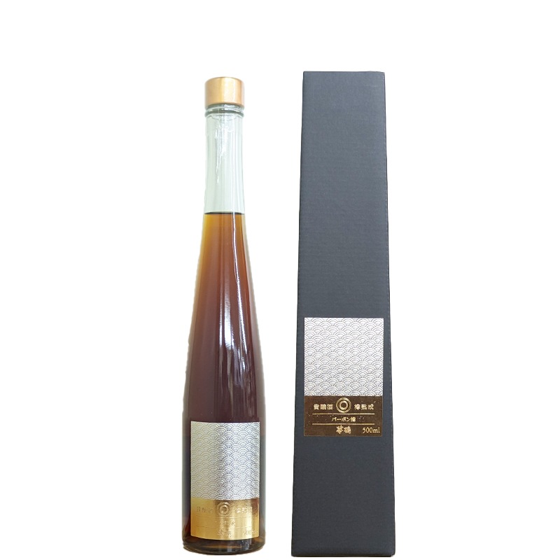 ��ȷ ������ �С��ܥ�î���������Ѳ���Ȣ����(500ml)