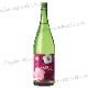 ���¢ �Ҥ᤼��(1800ml)