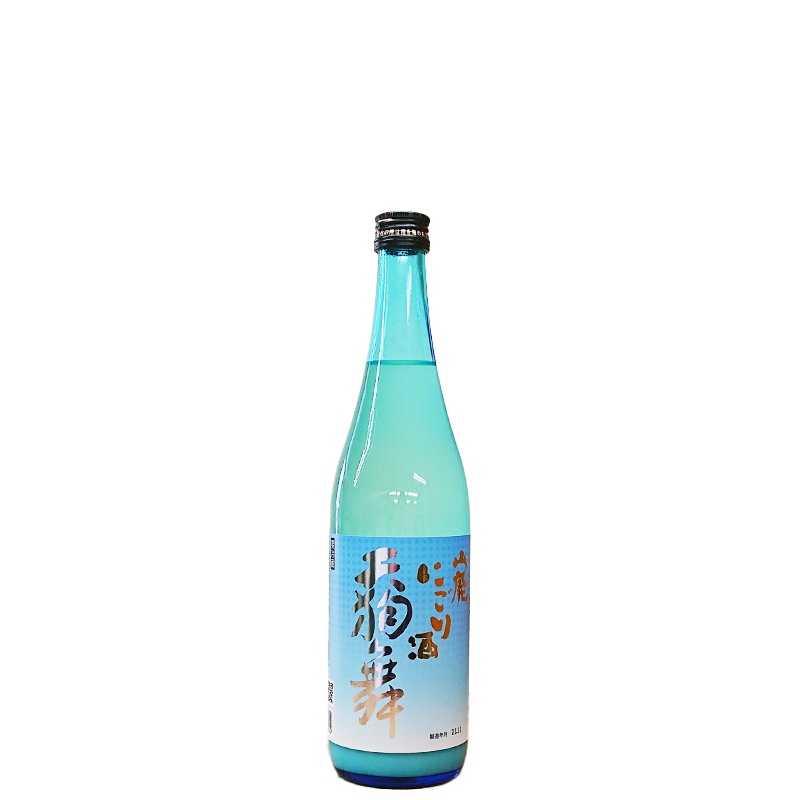 ŷ Ѥˤ(720ml)