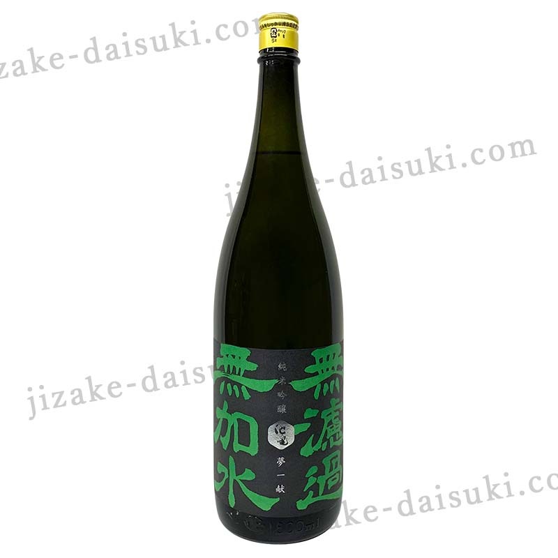 �ӵ� ���ƶ�� ̵����̵�ÿ� ̴�츥(1800ml)