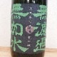 �ӵ� ���ƶ�� ̵����̵�ÿ� ̴�츥(1800ml)