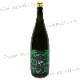�ӵ� ���ƶ�� ̵����̵�ÿ� ̴�츥(1800ml)