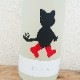 19 Le chat botte -ĹϤǭ-  R6BY(720ml)