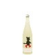 19 Le chat botte -ĹϤǭ-  R6BY(720ml)