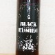 ߻Ҥμ BLACK RUMIKO(ҡꥭ塼) (500ml)
