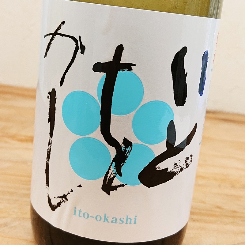 ˭ǽ�� ���ƶ�� ���Ȥ򤫤� ���� R2BY(720ml)