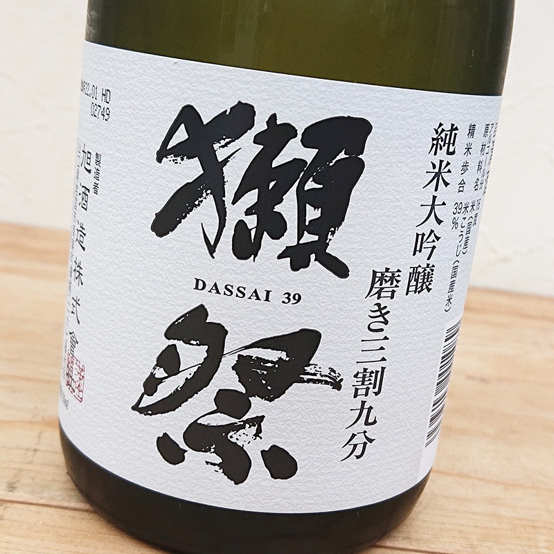 �ܺ� �������� �᤭�����ʬ(720ml)���������ϻ�ܤޤǤǤ��ꤤ���ޤ�