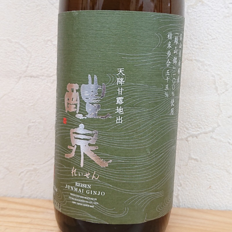���� ���ƶ�� ͺ����(720ml)