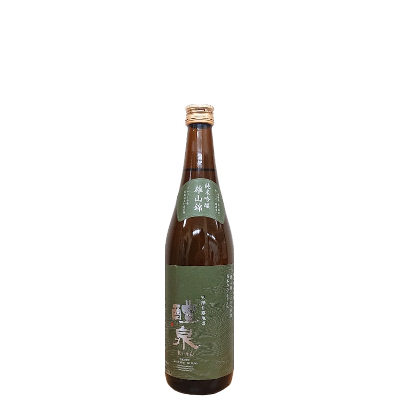 ���� ���ƶ�� ͺ����(720ml)