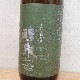 ���� ���ƶ�� ͺ����(720ml)