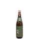 ���� ���ƶ�� ͺ����(720ml)