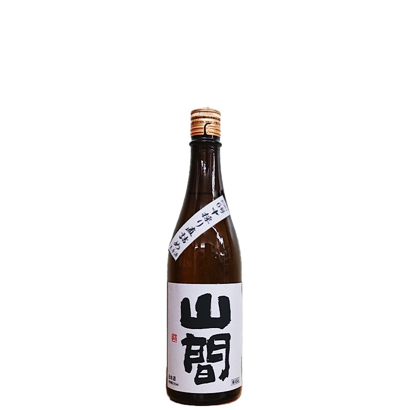 ���� R5BY6�� ���̽��Ƽ� ��Τ�ľ�ͤ� ̵����������(720ml)