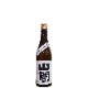 ���� R5BY6�� ���̽��Ƽ� ��Τ�ľ�ͤ� ̵����������(720ml)