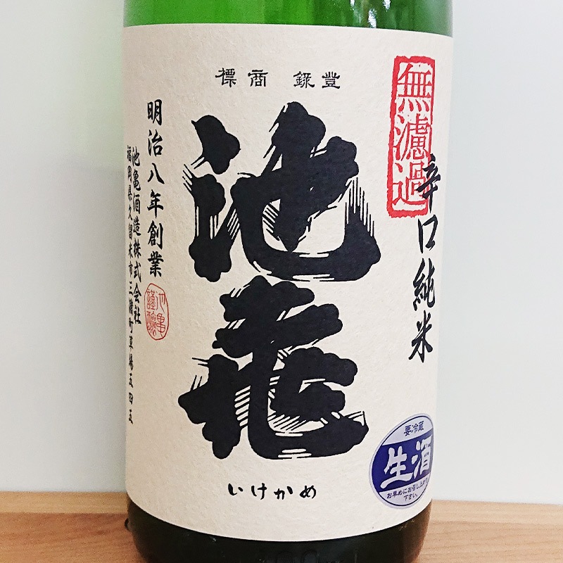 �ӵ� �ɸ�̵�ɲ������� R6BY(1800ml)