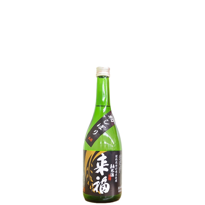 ��ʡ �������� �餷�ܤ� R6BY(720ml)