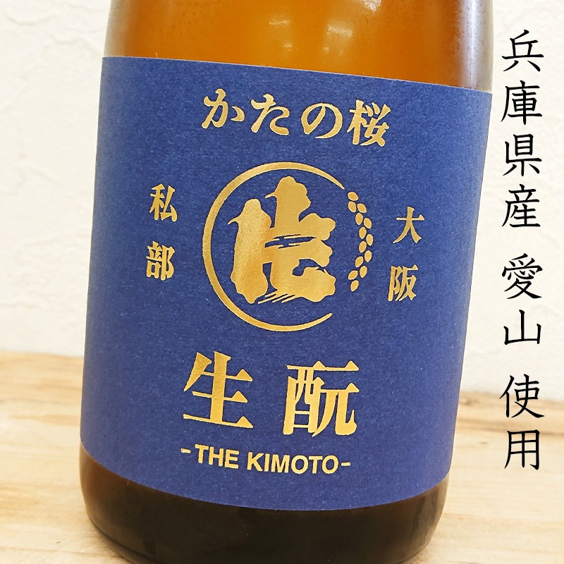 �����κ� ����Ƚ��� ̵���������� ���� R5BY(720ml)