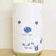 19 Nanuq-�ۥå��祯����-��������� R6BY(1800ml)