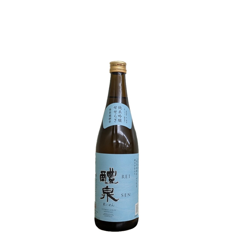 ���� ���ƶ�� �����餮(720ml)