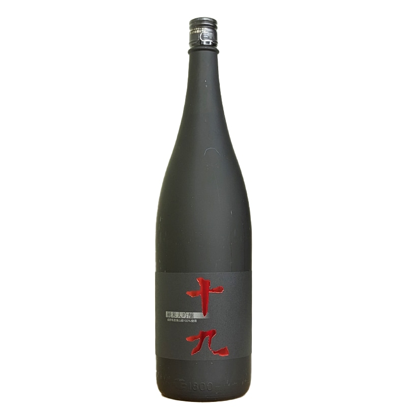 ���� �������� ������� ������������ R6BY(1800ml)