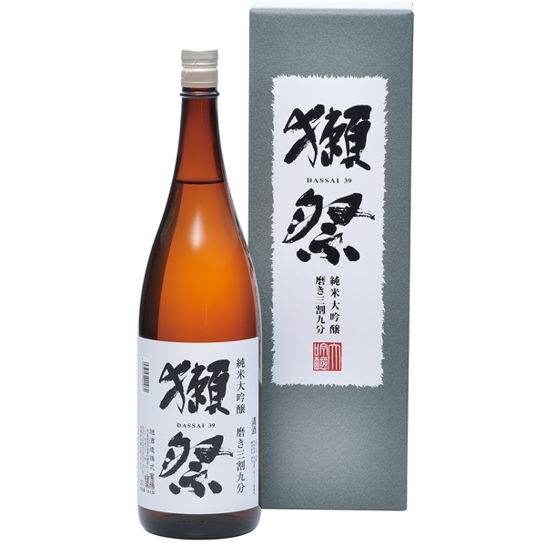 �ܺ� �������� �᤭�����ʬ��DXȢ����(1800ml)��������ͻ��ܤޤǤǤ��ꤤ���ޤ�