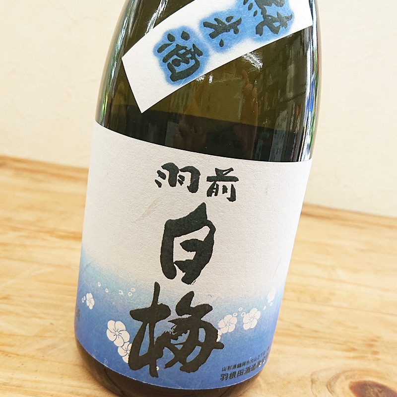 �������� ���Ƽ�(720ml)