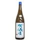 ͽ쵷 Toshi's Sake ̵Ḷ ǤŹ R6BY(1800ml)