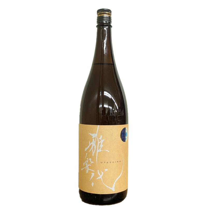 ��������̶��� ������ R7BY(1800ml)