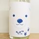 19 Nanuq-�ۥå��祯����-��������� R6BY(720ml)
