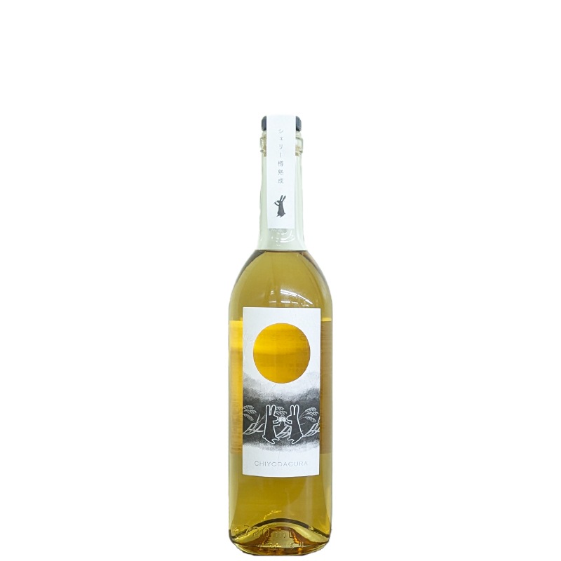 ������¢ �򤦤��� ���Ƹ��� R4BY�ڥ����꡼î������(720ml)