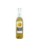 ������¢ �򤦤��� ���Ƹ��� R4BY�ڥ����꡼î������(720ml)