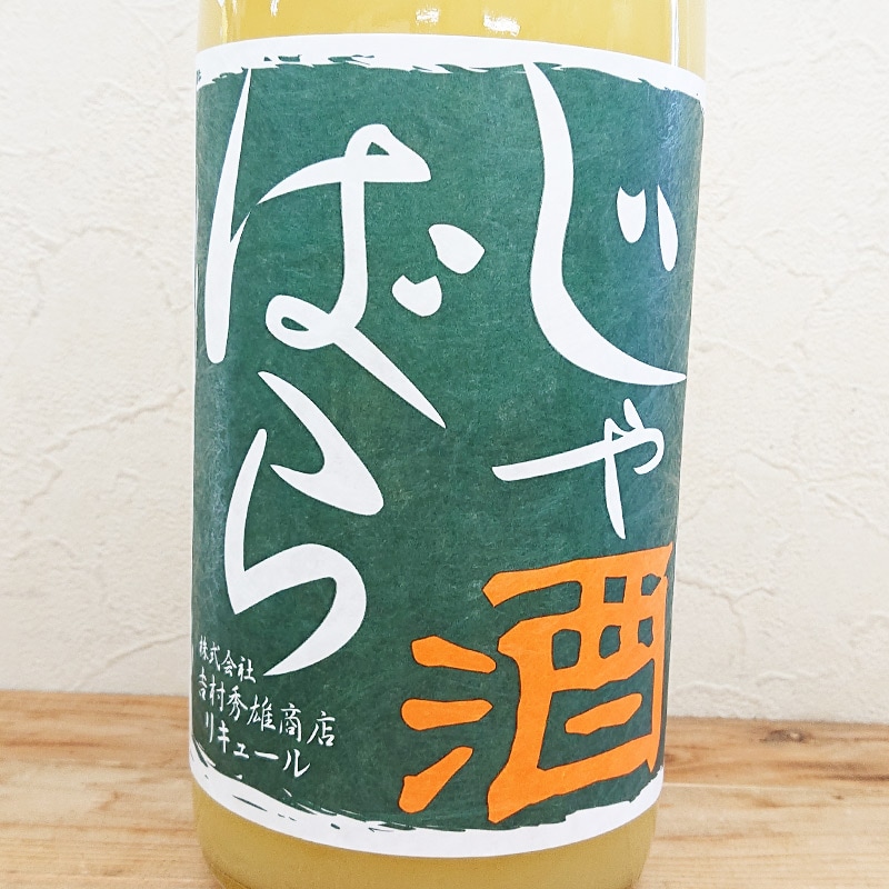 ����Ф��(����Ф��������)(1800ml)