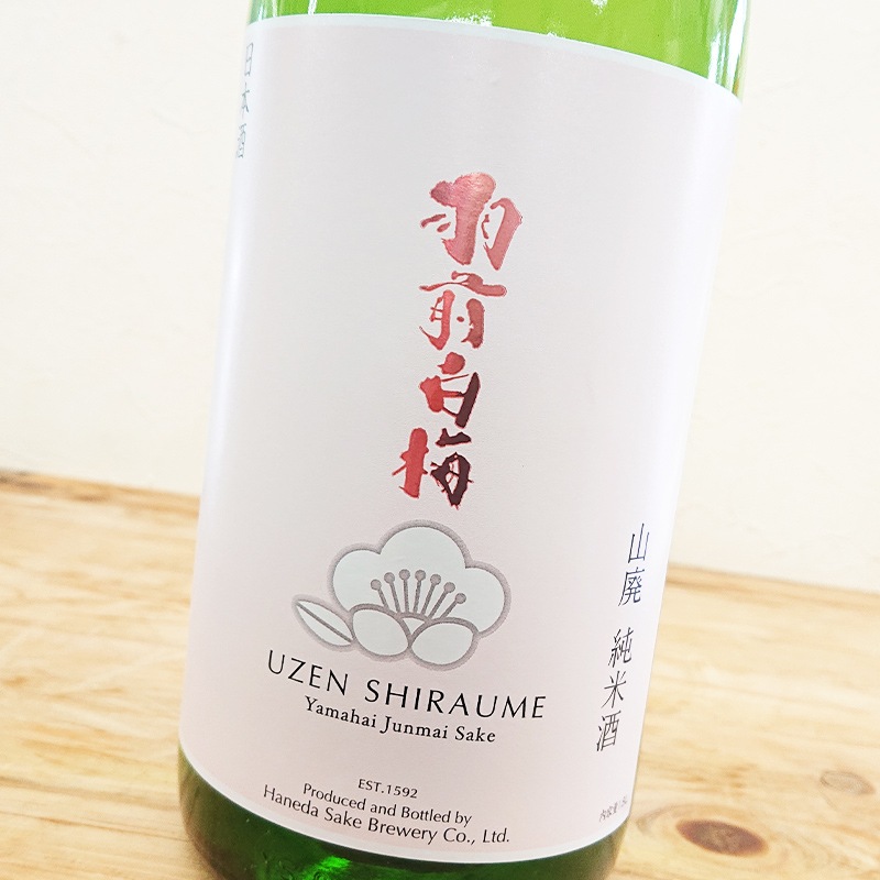 �������� ���ѽ��Ƽ� �Ĥ�ɱ(1800ml)