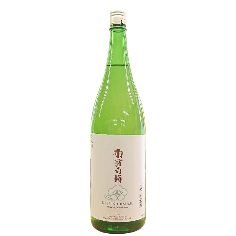 �������� ���ѽ��Ƽ� �Ĥ�ɱ(1800ml)