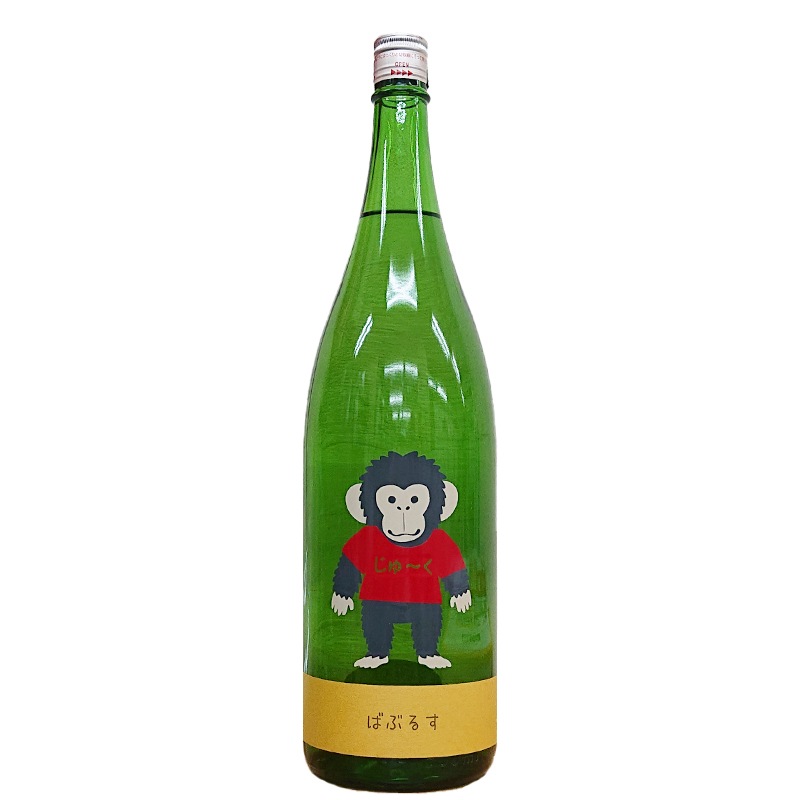 �ڰ�������Ź���꾦�ʡ�19 �Ф֤뤹 ���ƶ�� ������� R4BY(1800ml)�������ܿ����˾��̤Τ��ᡢ������Ͱ��ܸ¤�Ȥ����Ƥ��������ޤ�