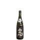  Ken White ̵̽ Ķ(720ml)