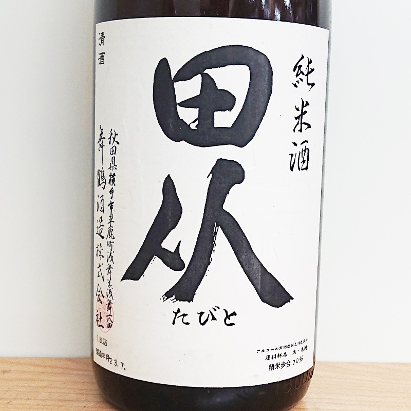 ��к ���Ƽ�(1800ml)