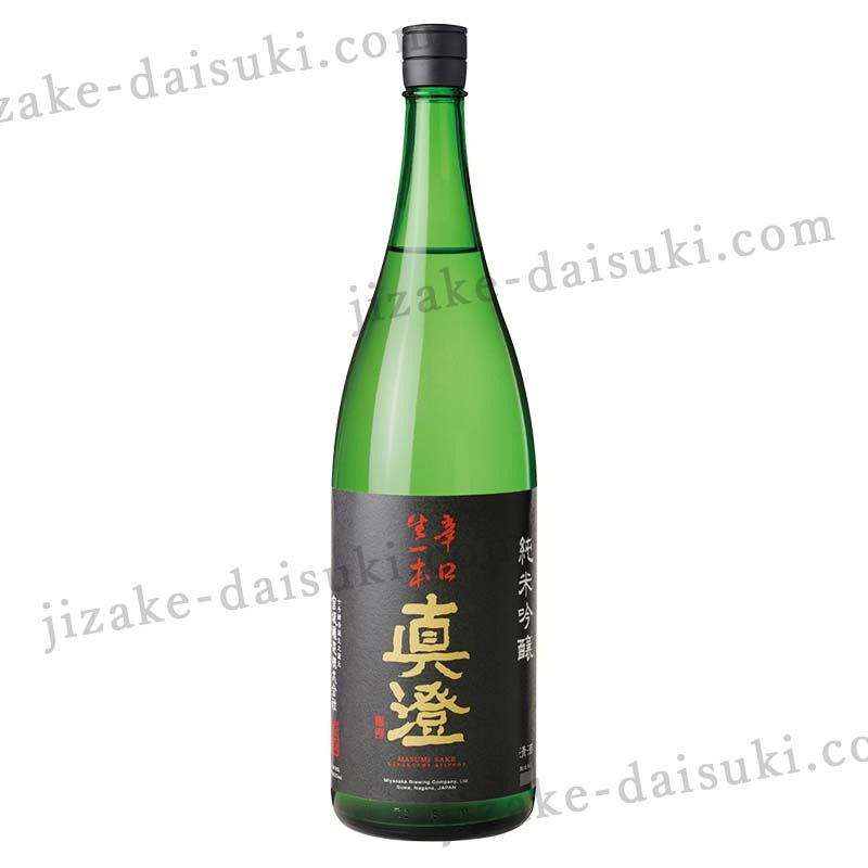 ���� ���ƶ�� �ɸ������� ����٥�(1800ml)