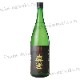 ���� ���ƶ�� �ɸ������� ����٥�(1800ml)
