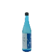 �ۤ��� �ƽ�� BLUE HAWK R7BY(720ml)