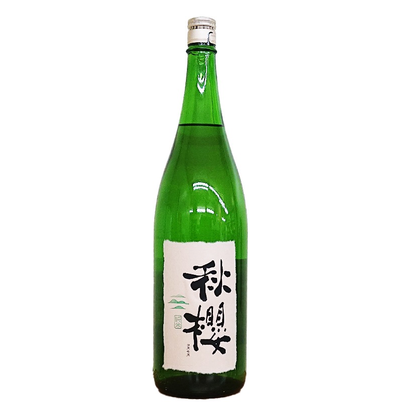 �ٵ�Ĺ �ֽ�ݯ��  �Ҥ䤪�������� R5BY(1800ml)