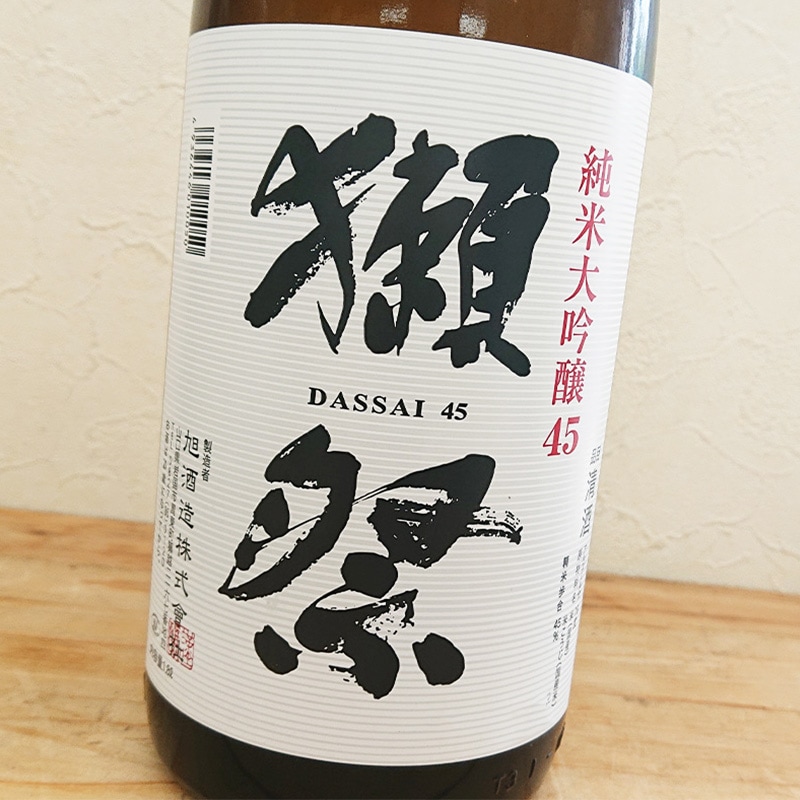 �ܺ� ��������45(1800ml)��������ͻ��ܤޤǤǤ��ꤤ���ޤ�