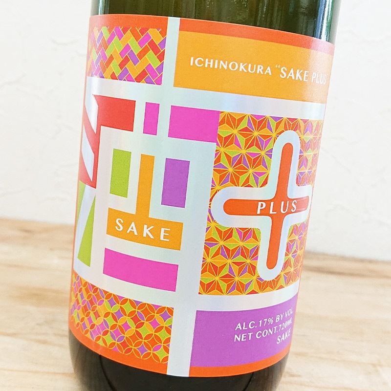 ���¢ ���[�����ץ饹](720ml)