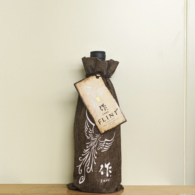 �����Ѷ������դ��ۺ� FLINT ���ƶ��(750ml)