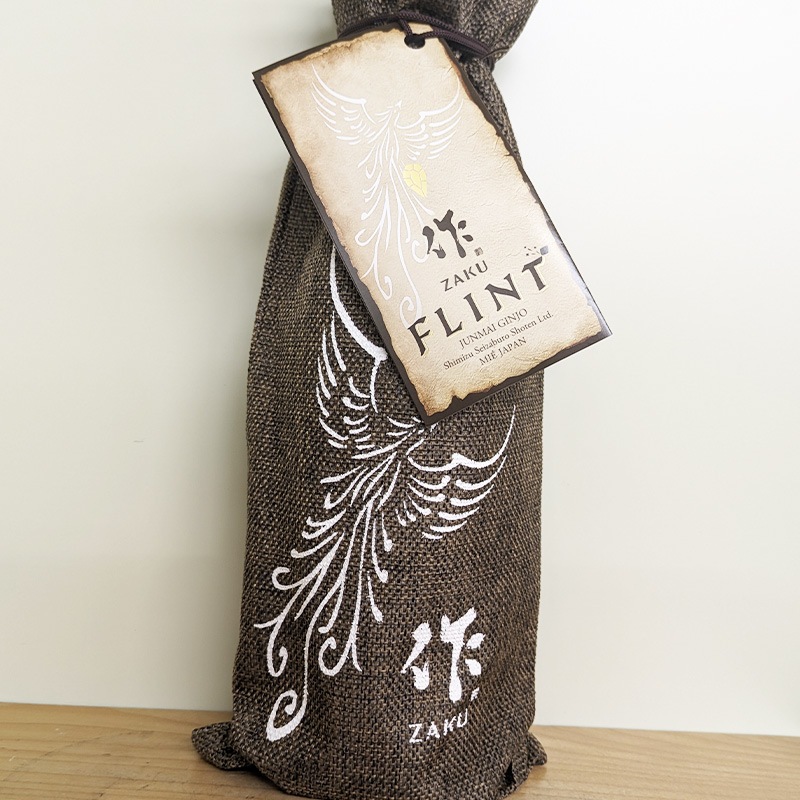 �����Ѷ������դ��ۺ� FLINT ���ƶ��(750ml)