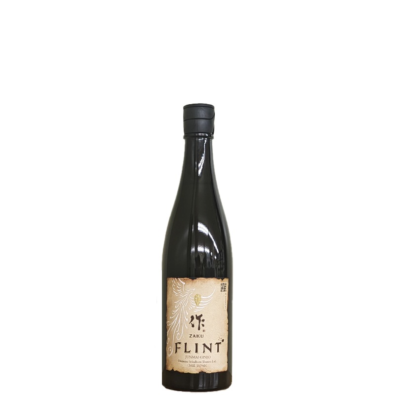 �����Ѷ������դ��ۺ� FLINT ���ƶ��(750ml)