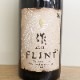 �����Ѷ������դ��ۺ� FLINT ���ƶ��(750ml)